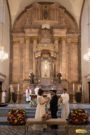 Lupeny photopgraphy--16