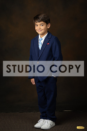 Lupeny photopgraphy-4881