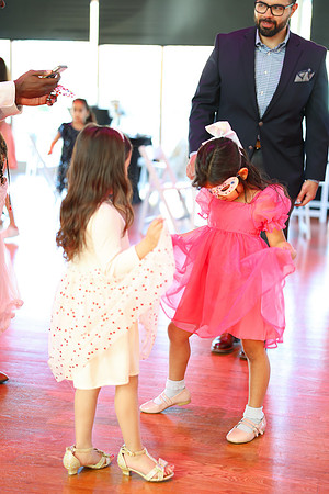 Lupeny Photography-6533