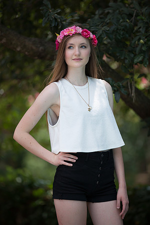 Lupeny Photography (6 of 9)