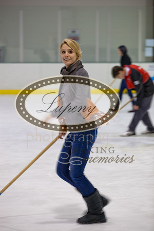© Lupeny Photography-13