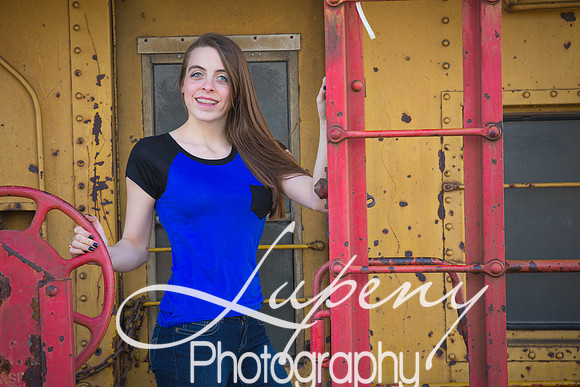 lupenyphotography (36 of 85)