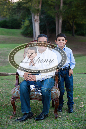 Lupeny Photography (17 of 32)