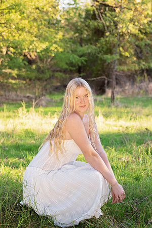 Lupeny Photography-2173