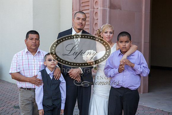 © Lupenyphotography -60