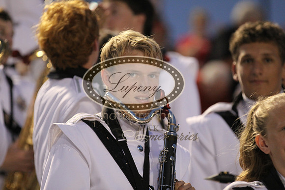 © Lupeny Photography   (214 of 214)