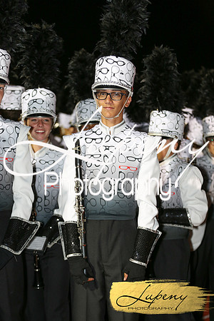 lupeny photography -31