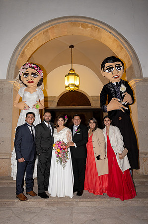 Lupeny Photography-4017