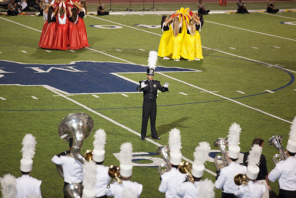 Lupeny Photography (206 of 324)