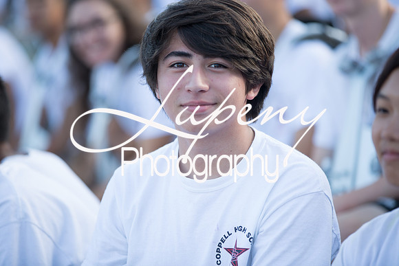 lupeny photography -9354