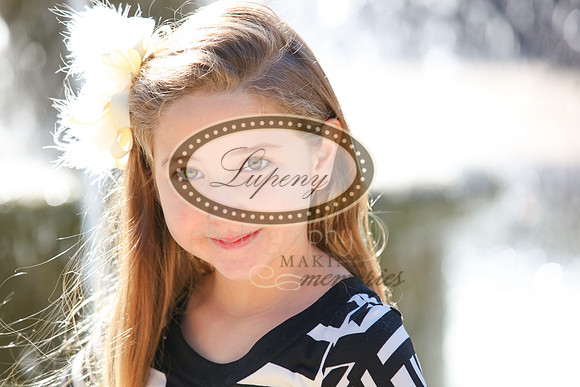 Lupeny Photography   (4 of 68)