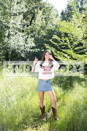 Lupeny Photography-6877