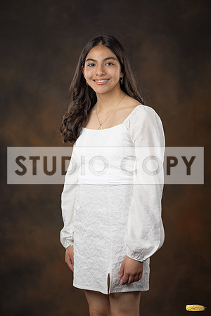 Lupeny photopgraphy-5144