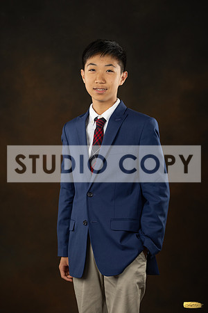 Lupeny photopgraphy-5286