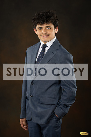 Lupeny photopgraphy-5228