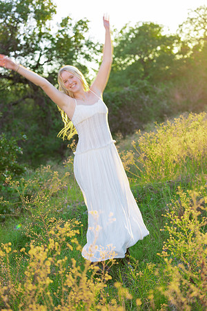 Lupeny Photography-2402