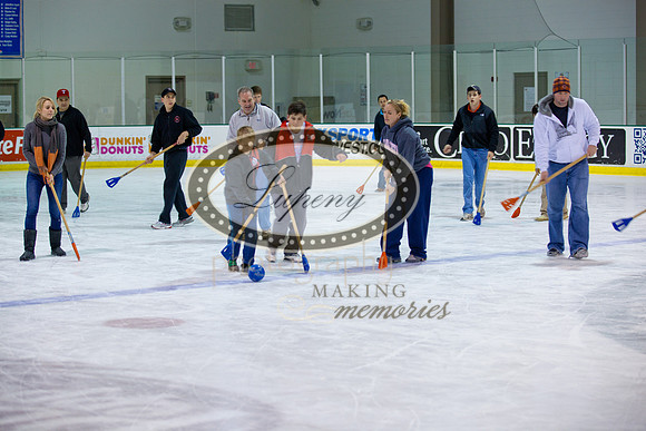 © Lupeny Photography-24