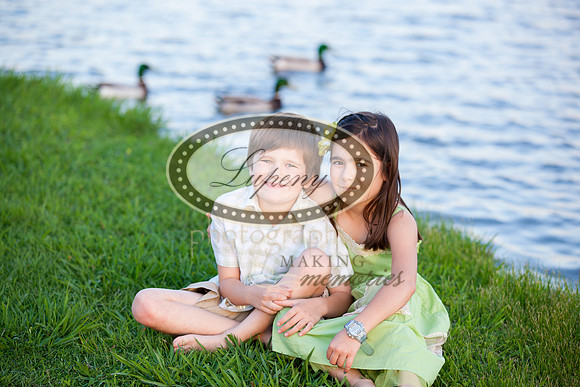 © Lupeny Photography-54