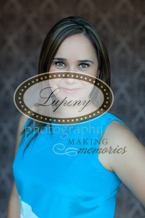© Lupenyphotography -52