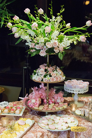 Lupeny Photography-7201