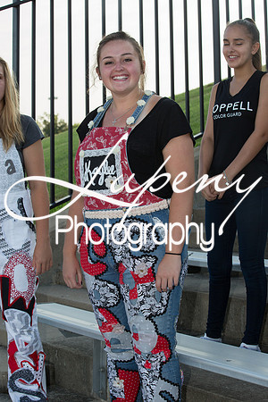 lupeny photography -9219