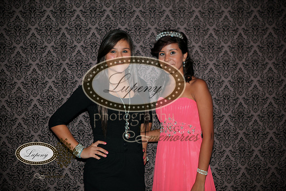 © Lupeny Photography-205