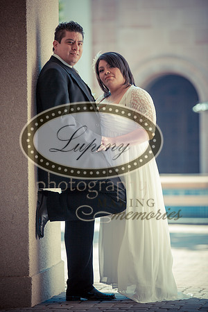 © Lupeny Photography-15