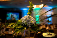 Lupeny Photography (31 of 184)