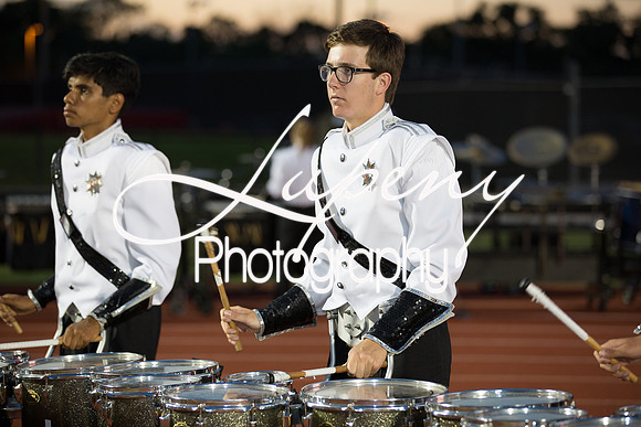 lupeny photography -9625