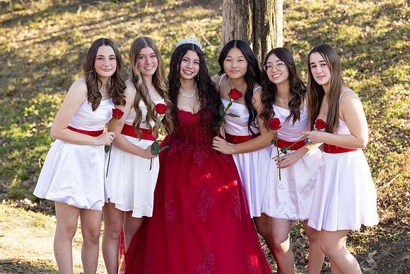 Lupeny Photography-8692