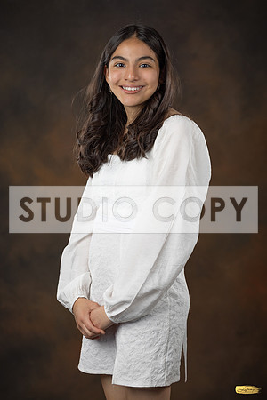 Lupeny photopgraphy-5139