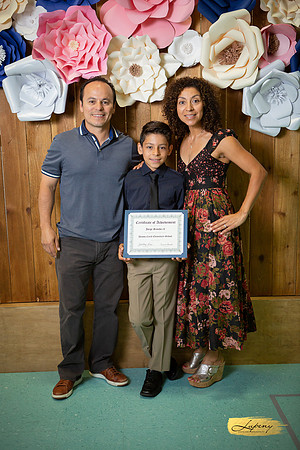 Lupeny Photography-6589