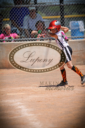 Lupeny Photography -184