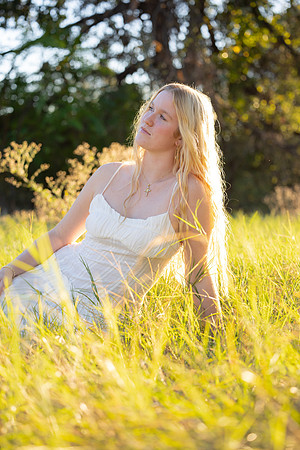 Lupeny Photography-2285