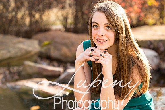 lupenyphotography (73 of 85)