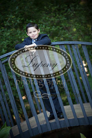 © Lupenyphotography -3