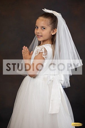 Lupeny photopgraphy-4276
