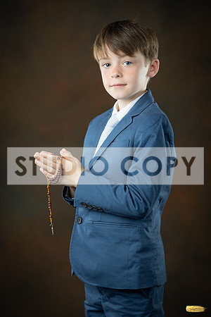 Lupeny photopgraphy-4970