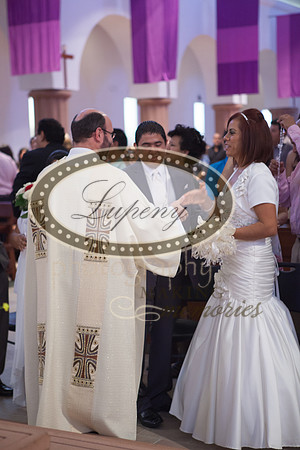 © Lupeny Photography-89