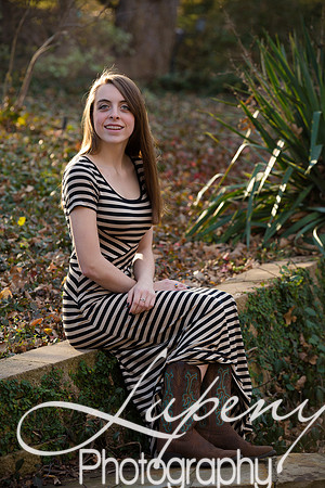 lupenyphotography (54 of 85)