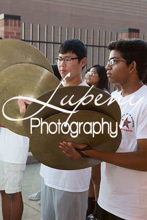 lupeny photography -9209