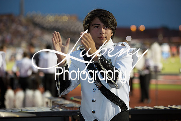 lupeny photography -9591