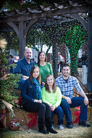 Lupeny Photography   (11 of 66)