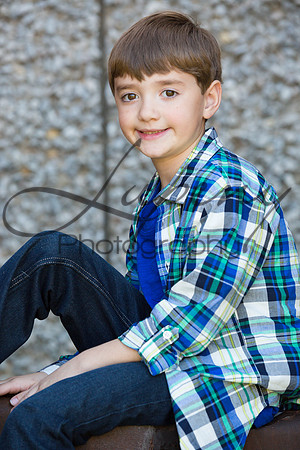 Lupeny Photography (164 of 200)