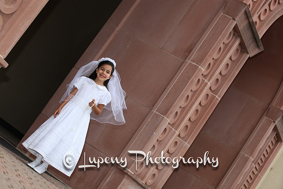 © Lupenyphotography -202