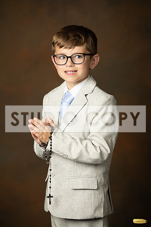 Lupeny photopgraphy-4926