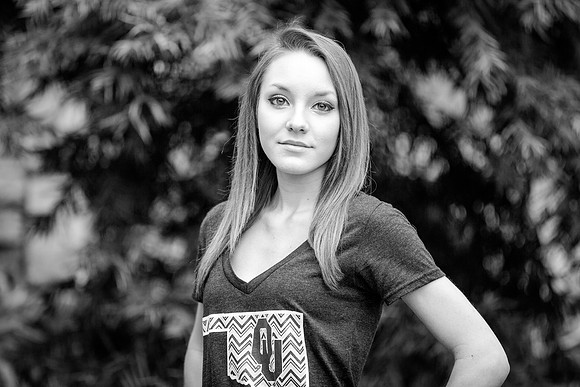 Lupeny Photography (42 of 44)