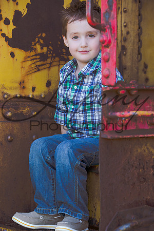 Lupeny Photography (151 of 200)