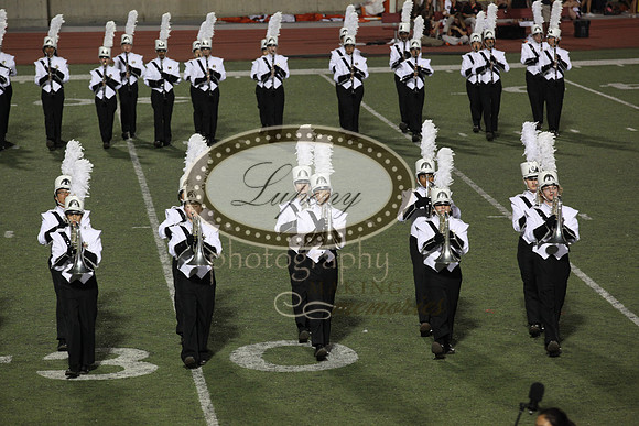 © Lupeny Photography   (175 of 214)