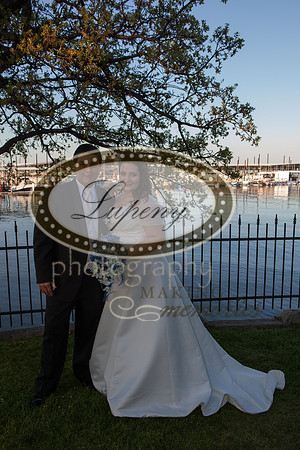 © Lupeny Photography-126